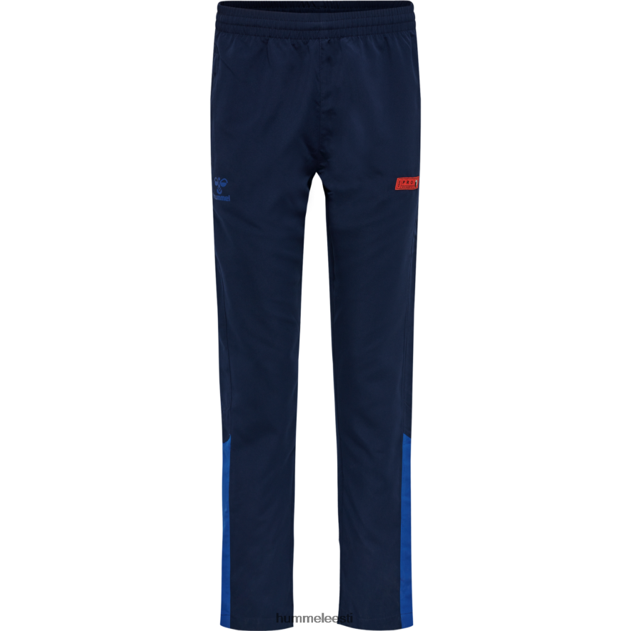 ee Hummel naised hmlpro grid kootud püksid wo N6442D2573 \"püksid\"