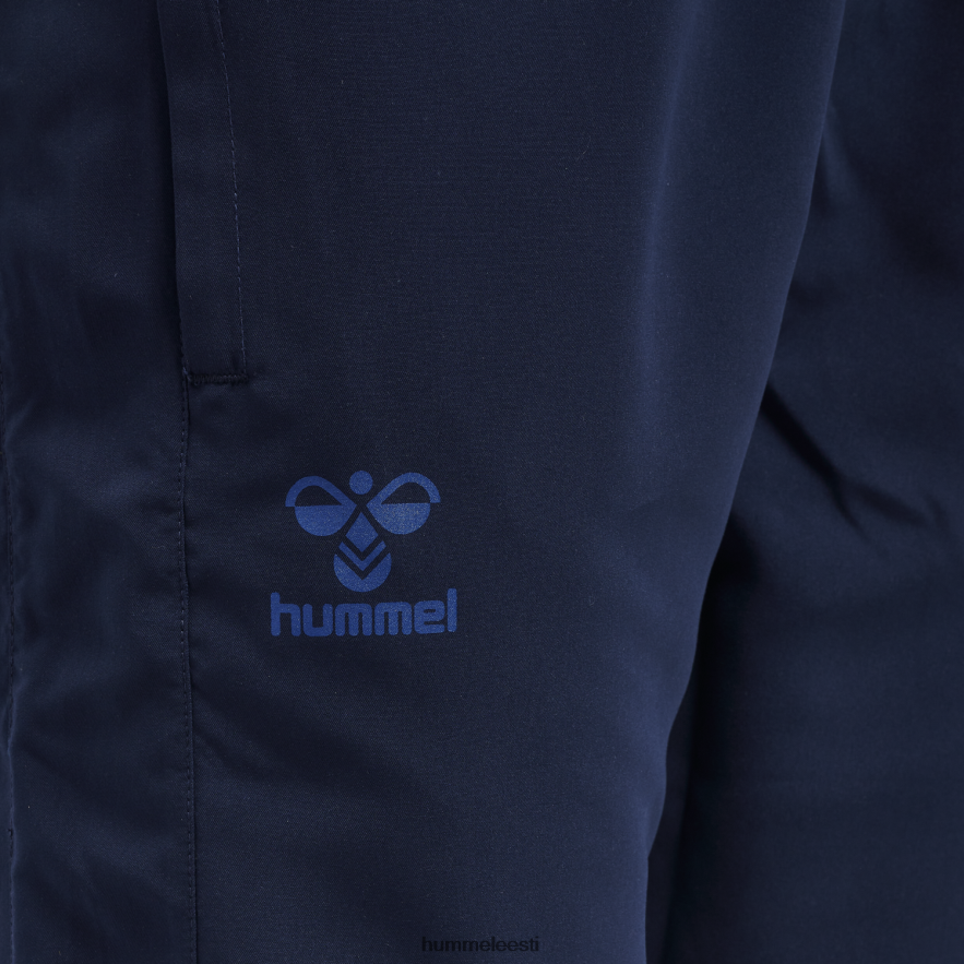 ee Hummel naised hmlpro grid kootud püksid wo N6442D2573 \"püksid\"