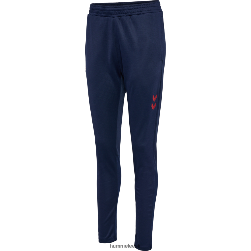 ee Hummel naised hmlq4 polü treeningpüksid wo N6442D2557 \"treeningpüksid\"