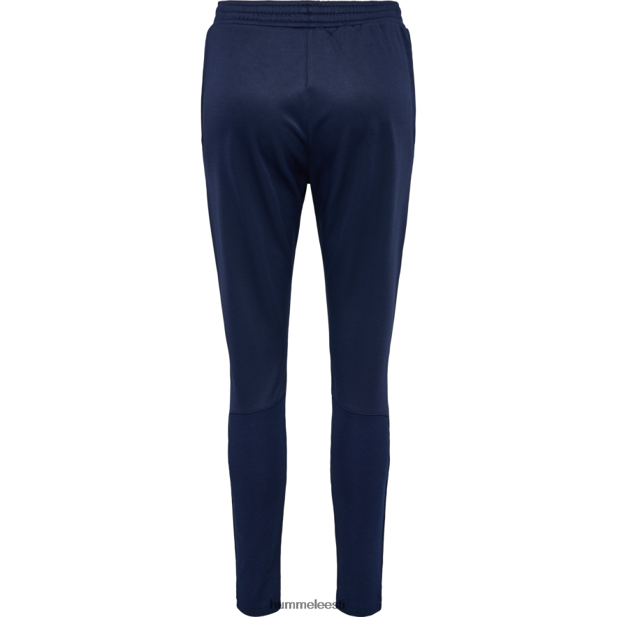 ee Hummel naised hmlq4 polü treeningpüksid wo N6442D2557 \"treeningpüksid\"