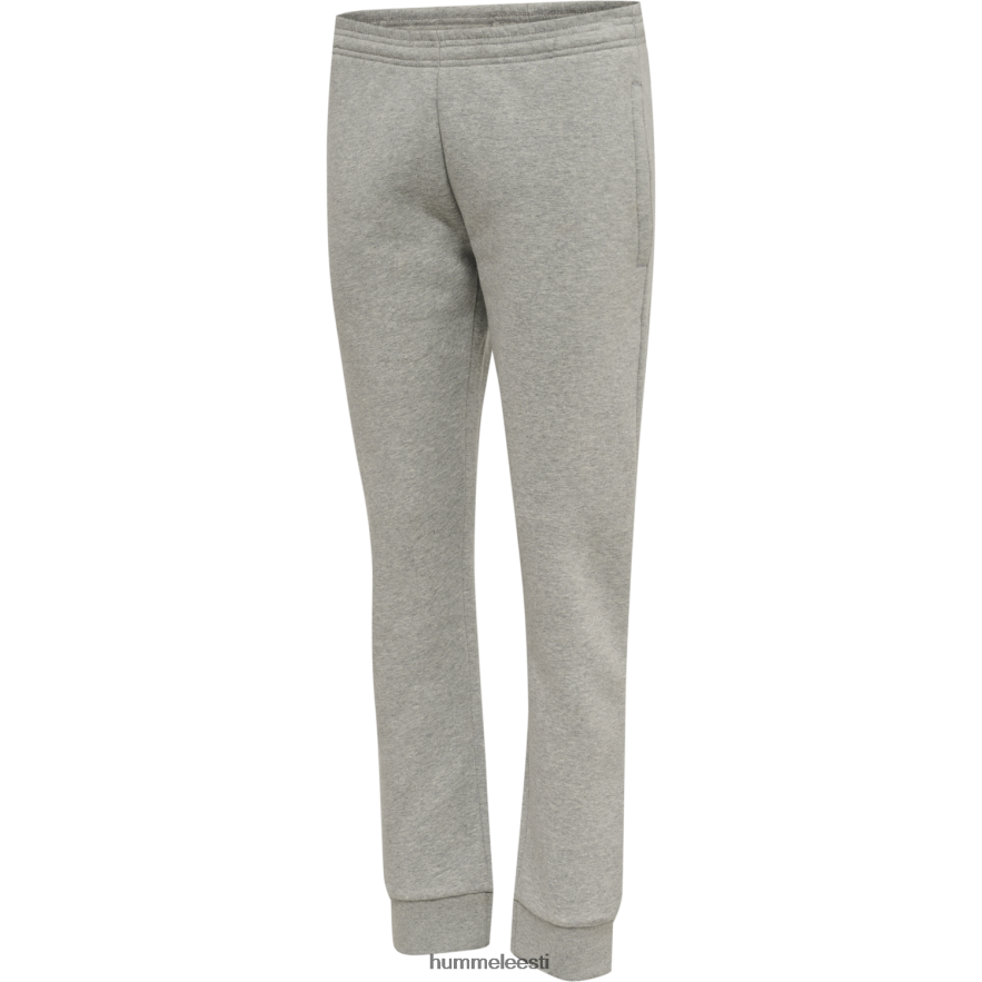 ee Hummel naised hmlred põhilised higipüksid N6442D2762 \"sörkijad\"