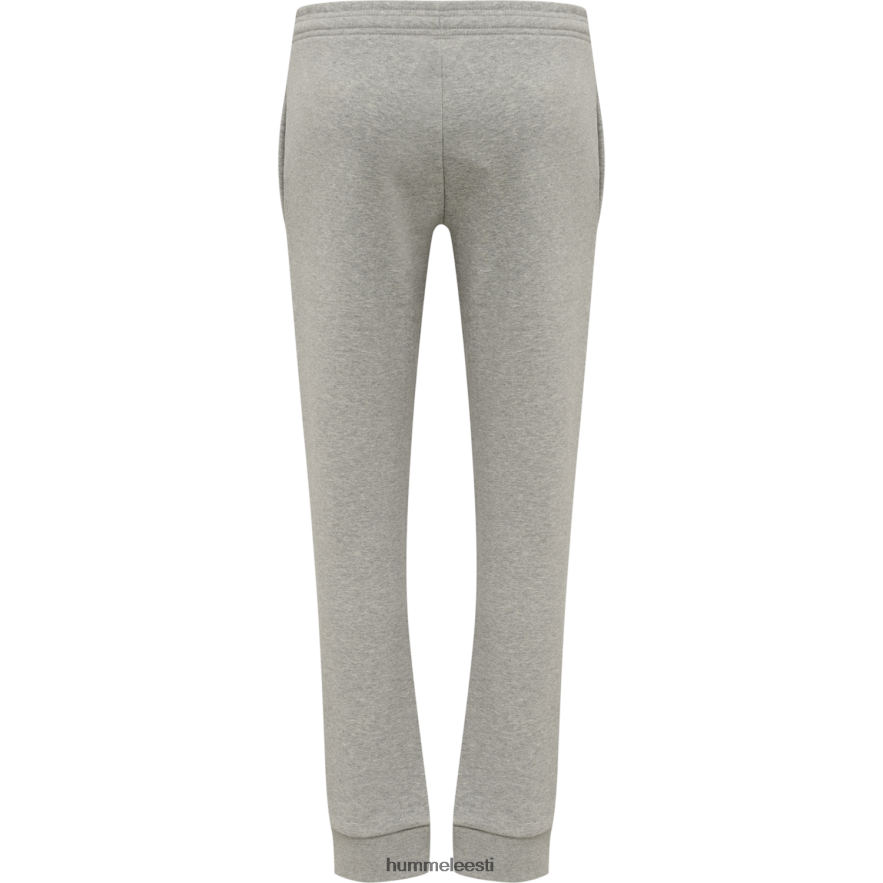 ee Hummel naised hmlred põhilised higipüksid N6442D2762 \"sörkijad\"