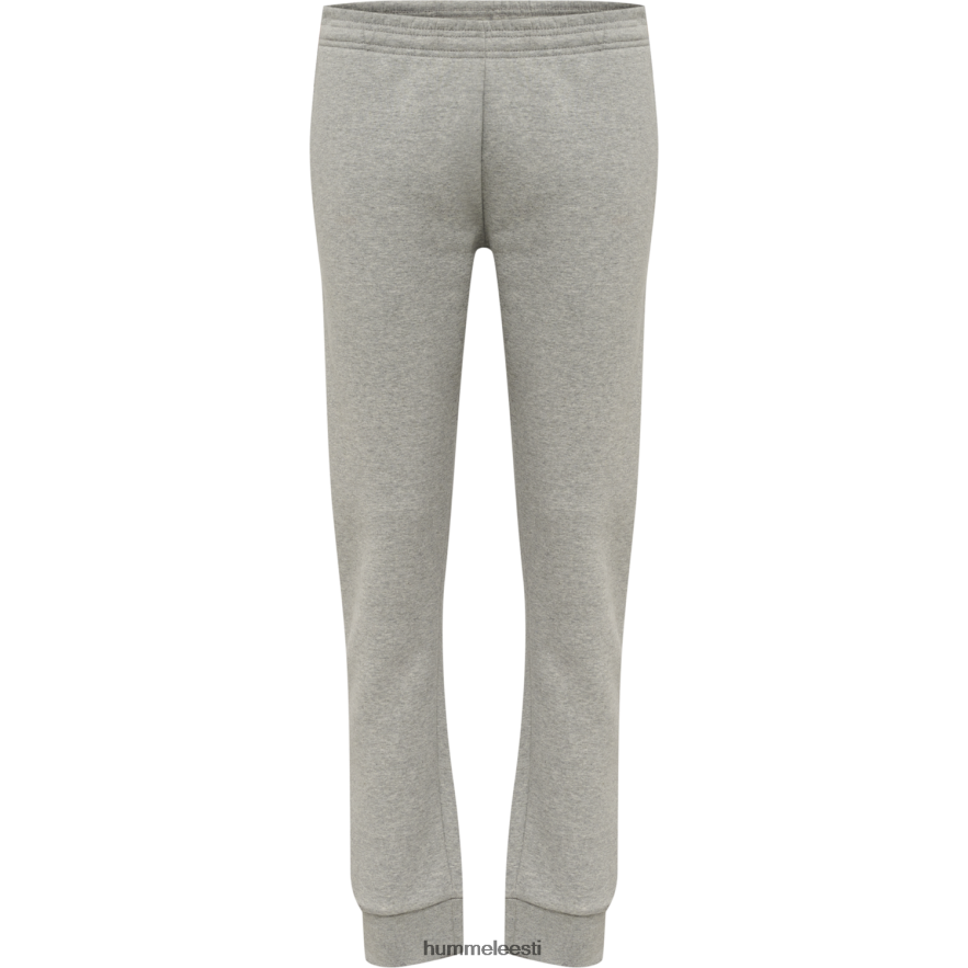 ee Hummel naised hmlred põhilised higipüksid N6442D2762 \"sörkijad\"