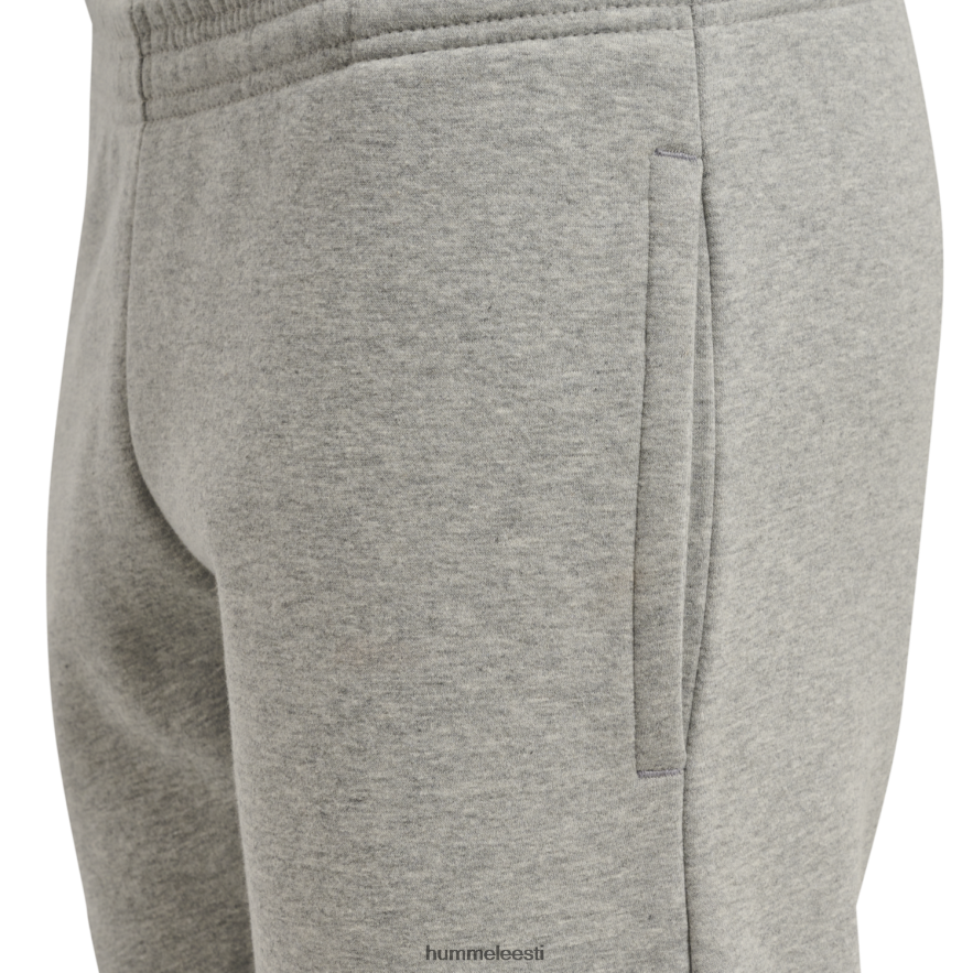 ee Hummel naised hmlred põhilised higipüksid N6442D2762 \"sörkijad\"