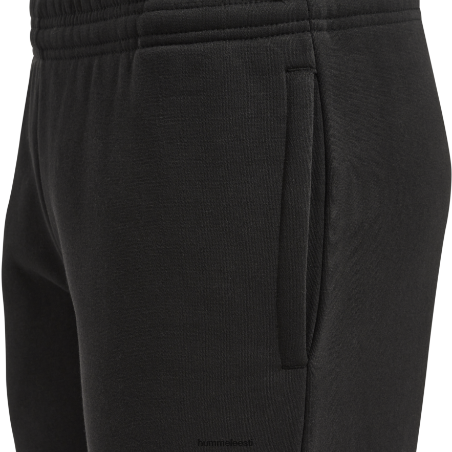 ee Hummel naised hmlred põhilised higipüksid N6442D2914 \"sörkijad\"