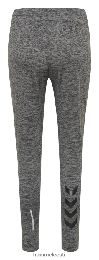 ee Hummel naised hmlselby kitsenevad püksid N6442D3710 \"püksid\"