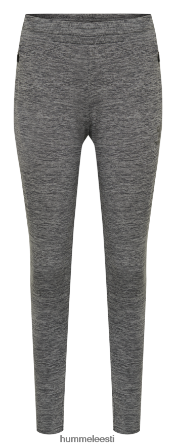 ee Hummel naised hmlselby kitsenevad püksid N6442D3710 \"püksid\"