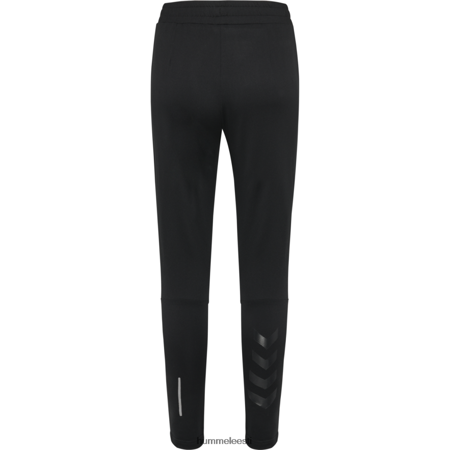 ee Hummel naised hmlselby kitsenevad püksid N6442D3723 \"püksid\"