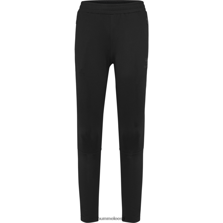 ee Hummel naised hmlselby kitsenevad püksid N6442D3723 \"püksid\"