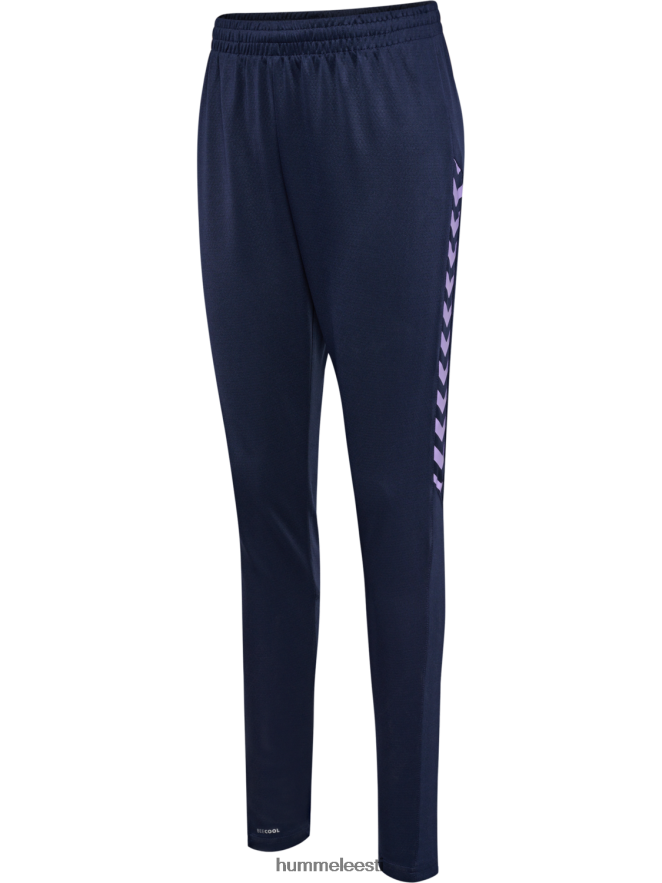 ee Hummel naised hmlstaltic treeningpüksid N6442D2325 "treeningpüksid"