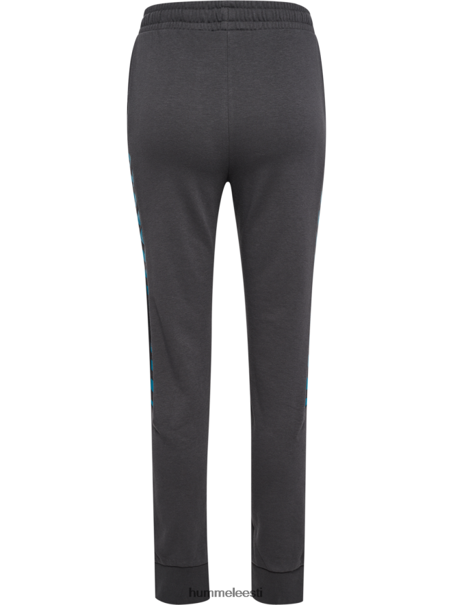 ee Hummel naised hmlstaltilised puuvillased püksid N6442D2400 \"sportlikud püksid\"