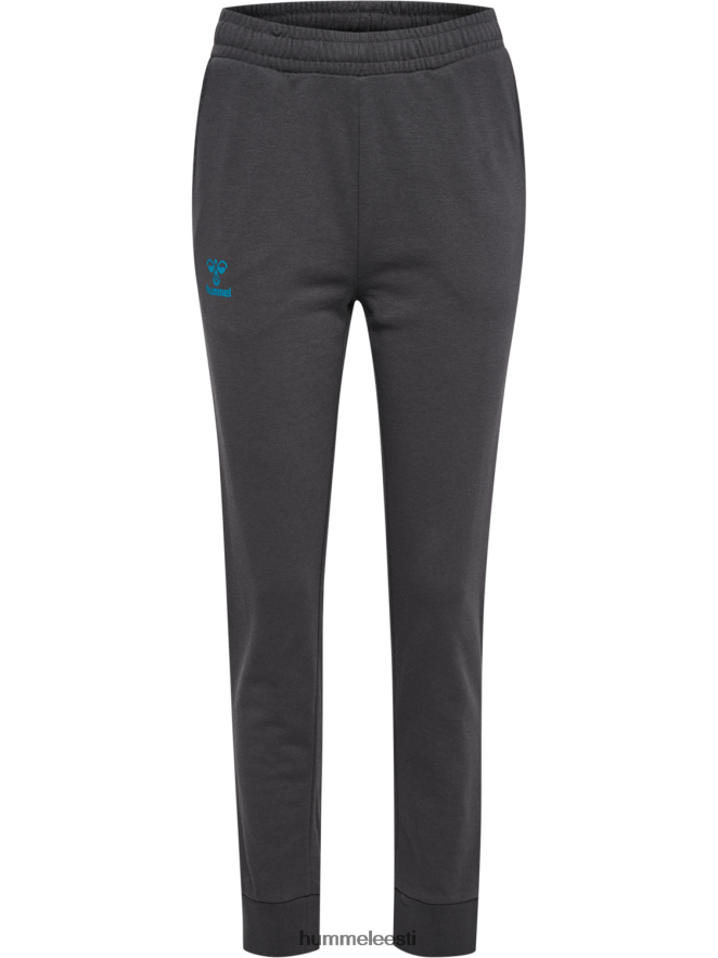 ee Hummel naised hmlstaltilised puuvillased püksid N6442D2400 \"sportlikud püksid\"