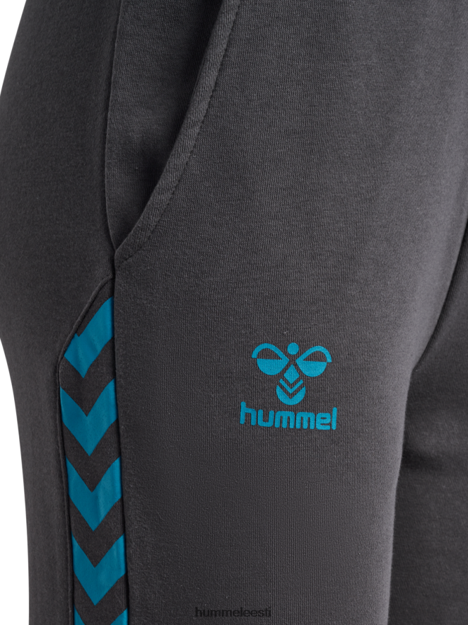 ee Hummel naised hmlstaltilised puuvillased püksid N6442D2400 \"sportlikud püksid\"