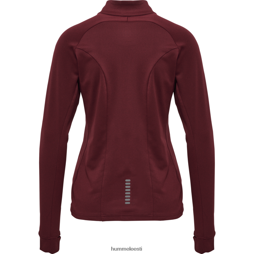 ee Hummel naised 1/2 lukuga higi N6442D3293 \"1/2 lukuga higi\"