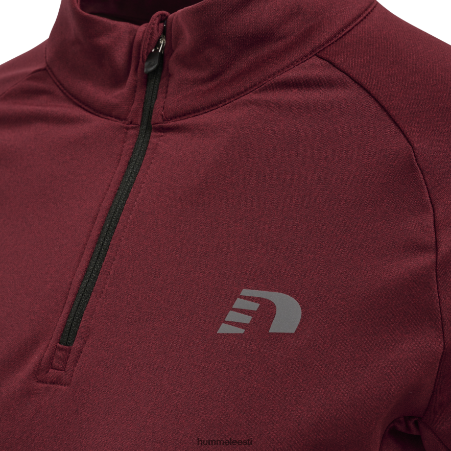 ee Hummel naised 1/2 lukuga higi N6442D3293 \"1/2 lukuga higi\"