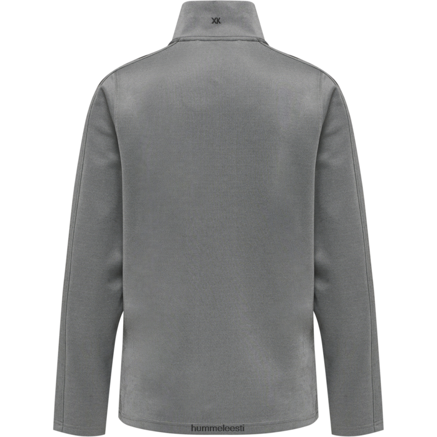 ee Hummel naised hmlcore xk polü tõmblukuga higi N6442D2954 \"kampsun\"