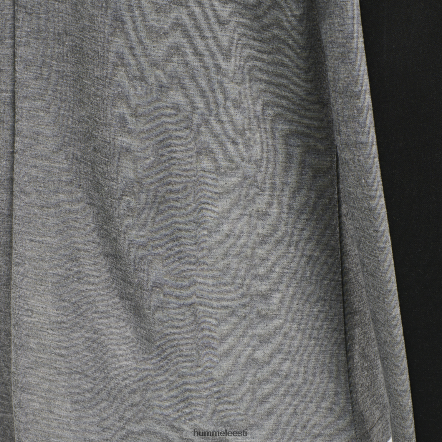 ee Hummel naised hmlessi lukuga kapuuts N6442D3766 \"tõmblukuga kapuuts\"