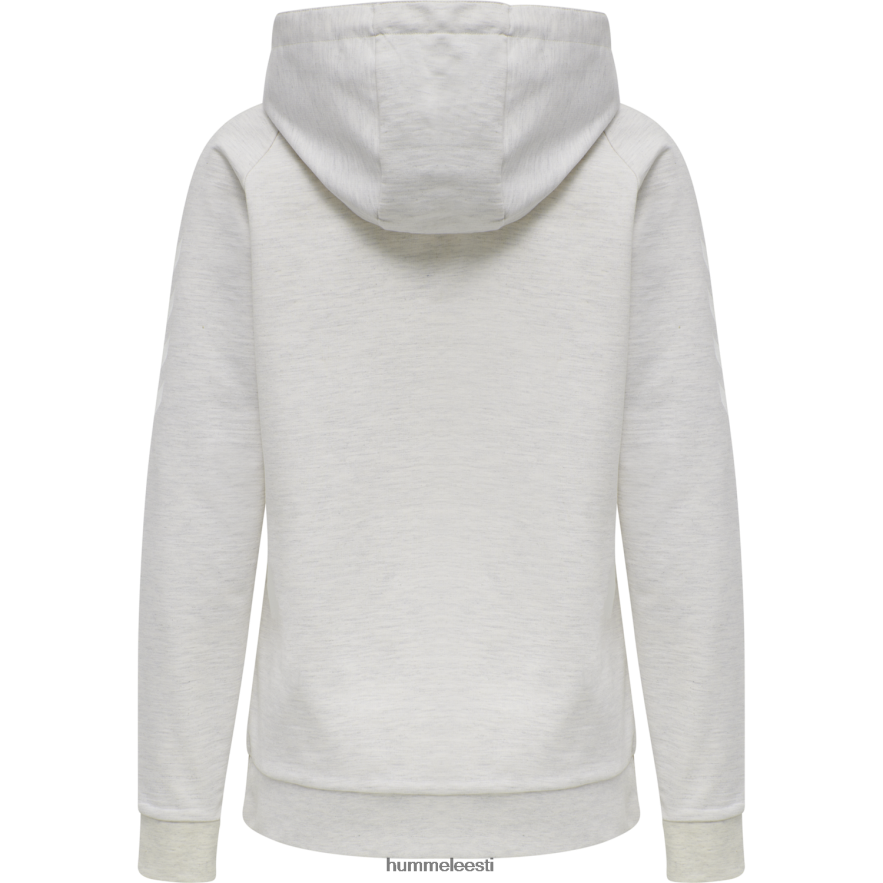 ee Hummel naised hmlgo puuvillane kapuuts N6442D3778 \"Chevron varrukatega kapuuts\"