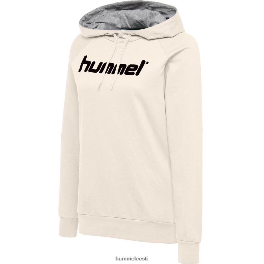 ee Hummel naised hmlgo puuvillast logoga kapuuts N6442D3797 "Riietus"