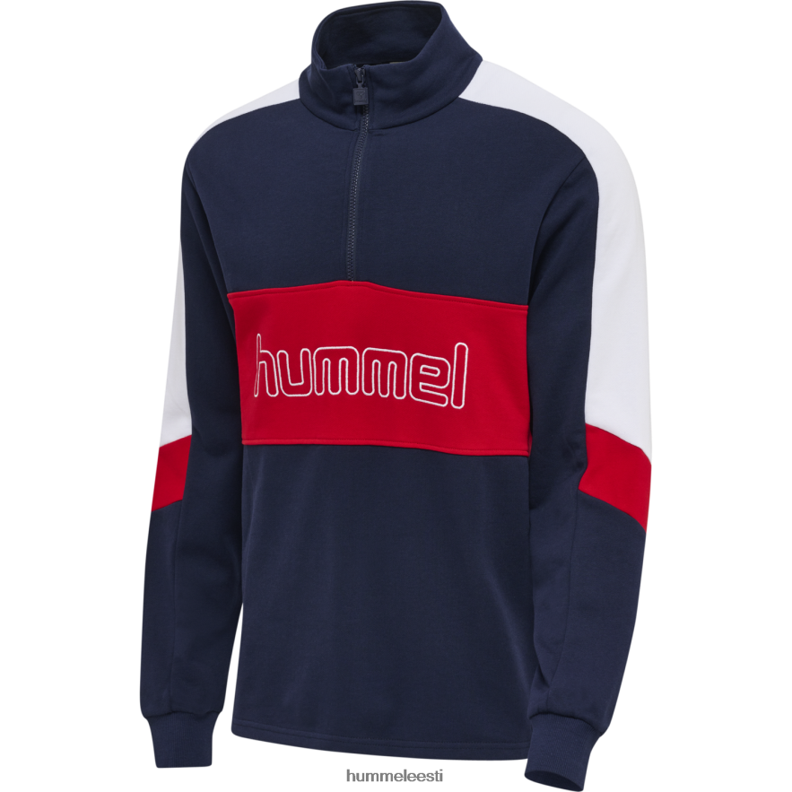 ee Hummel naised hmlic claude pool lukuga dressipluus N6442D424 \"pool lukuga dressipluus\"