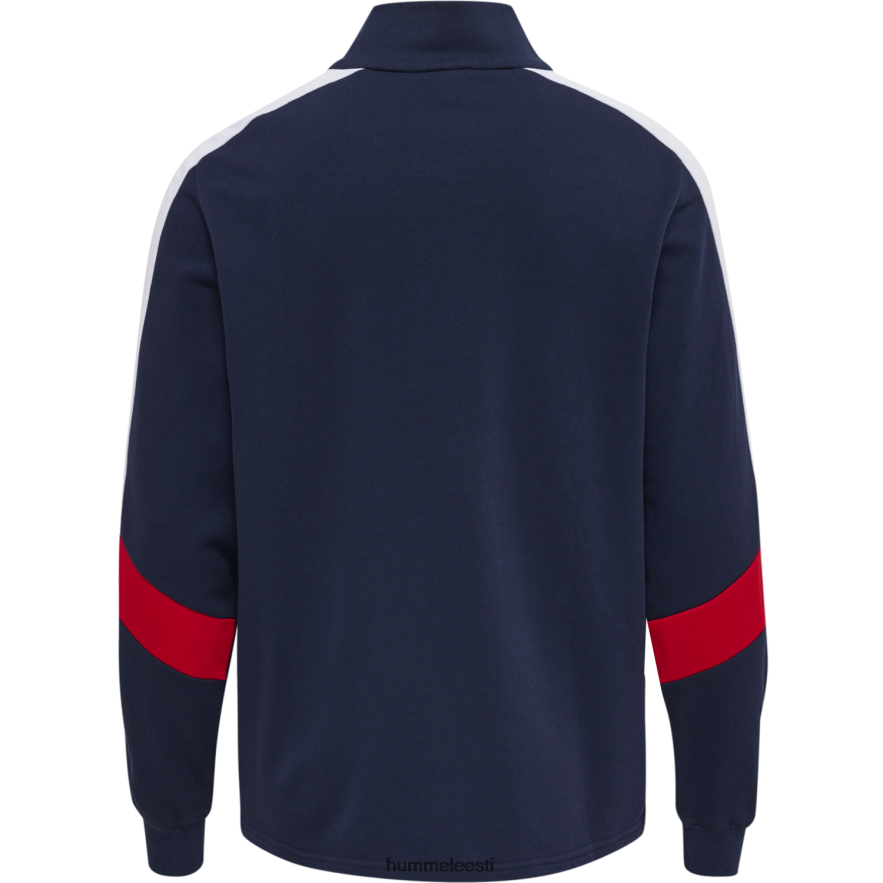 ee Hummel naised hmlic claude pool lukuga dressipluus N6442D424 \"pool lukuga dressipluus\"