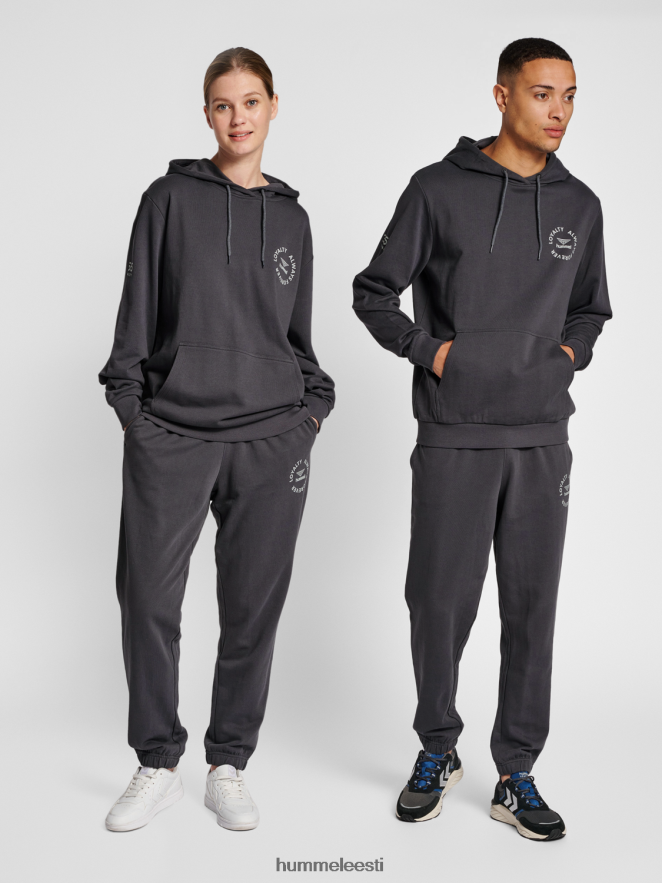 ee Hummel naised hmllgc lojaalsuse kapuuts N6442D334 "pusa"