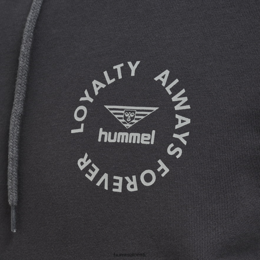 ee Hummel naised hmllgc lojaalsuse kapuuts N6442D334 \"pusa\"