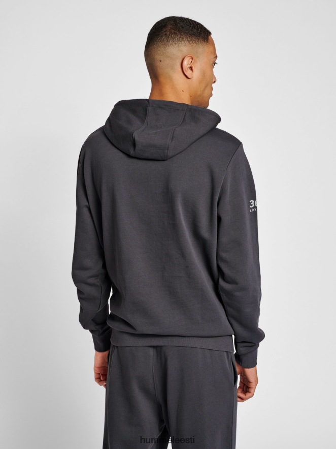 ee Hummel naised hmllgc lojaalsuse kapuuts N6442D334 \"pusa\"