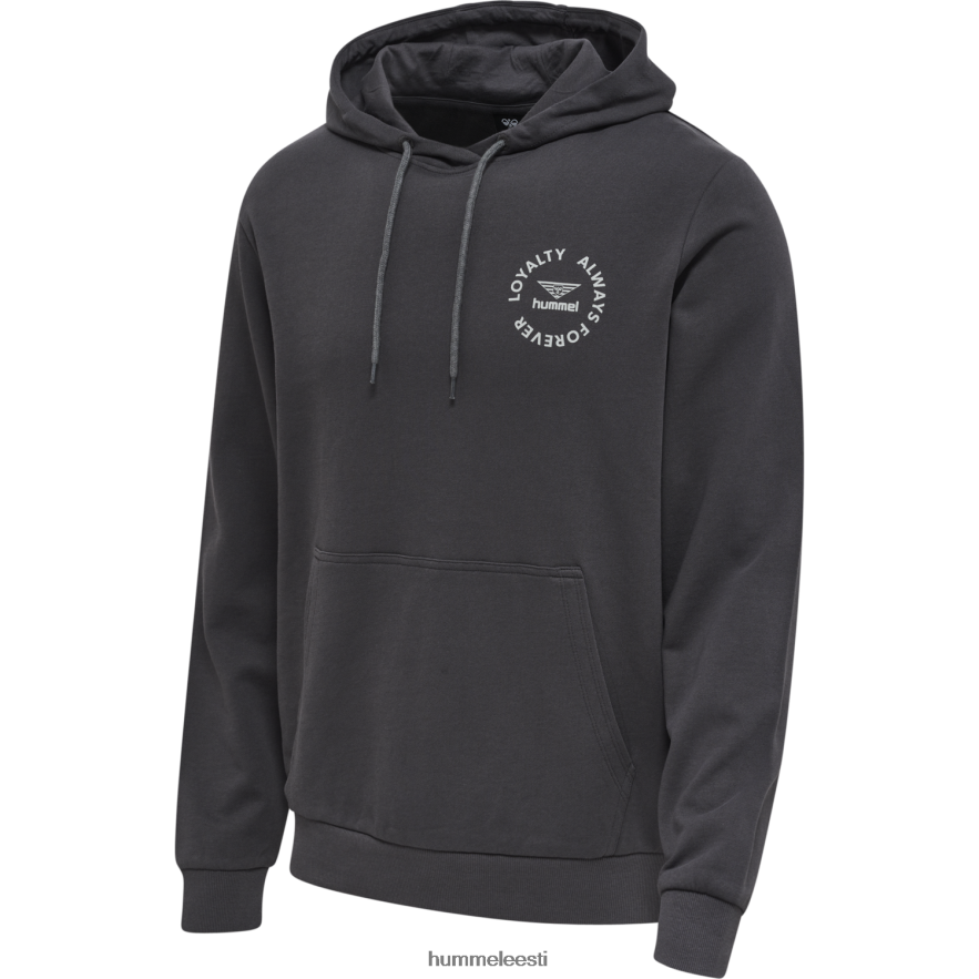 ee Hummel naised hmllgc lojaalsuse kapuuts N6442D334 \"pusa\"