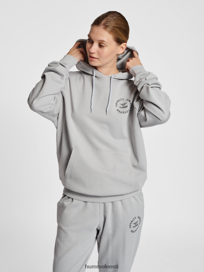 ee Hummel naised hmllgc lojaalsuse kapuuts N6442D396 \"pusa\"