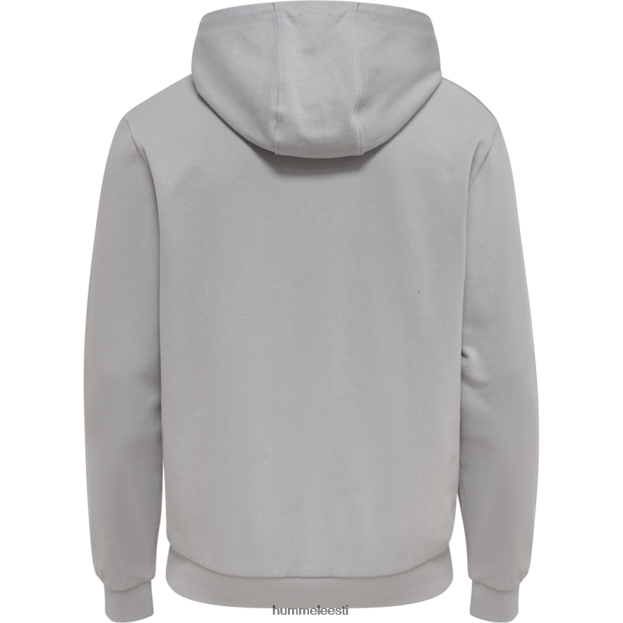 ee Hummel naised hmllgc lojaalsuse kapuuts N6442D396 \"pusa\"