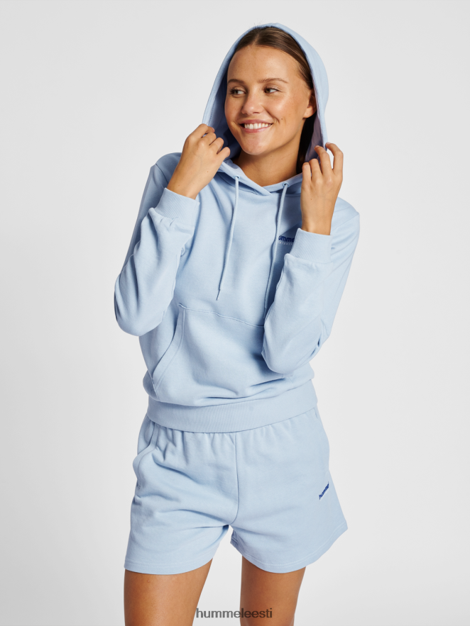 ee Hummel naised hmllgc shai kapuuts N6442D2276 "sportlik pehme puudutusega kapuuts"