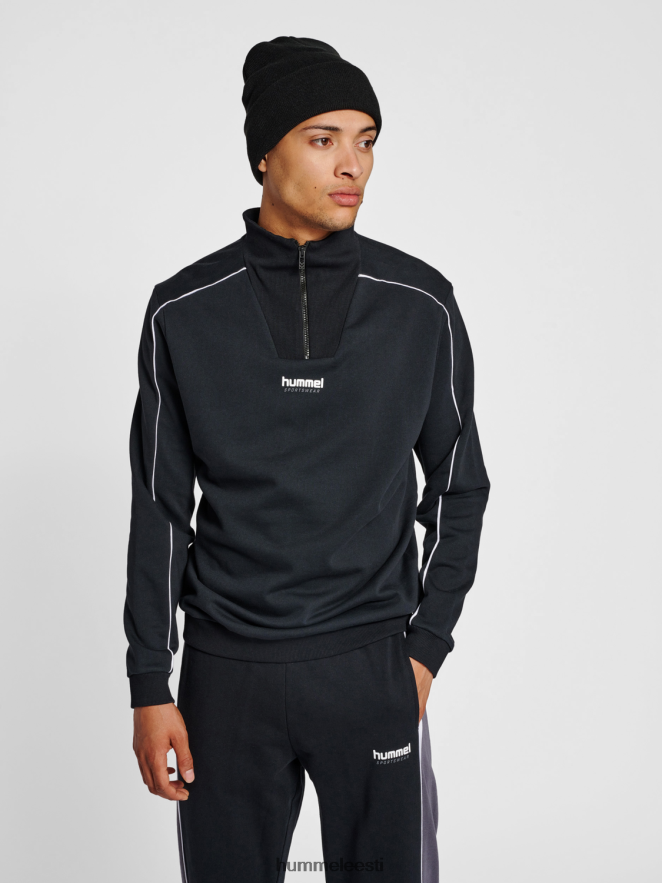 ee Hummel naised hmllgc wesley pool lukuga dressipluus N6442D351 \"pool lukuga jope\"