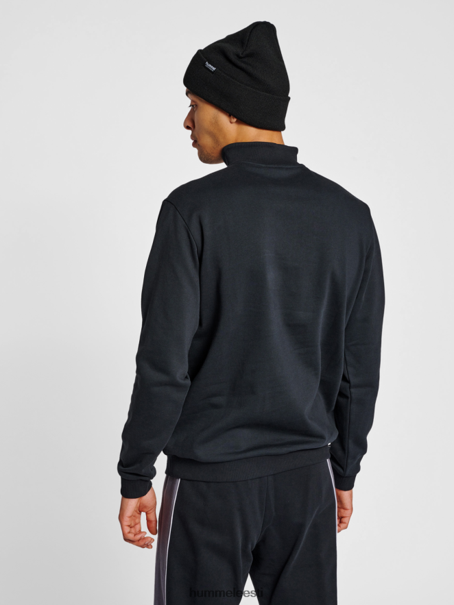 ee Hummel naised hmllgc wesley pool lukuga dressipluus N6442D351 \"pool lukuga jope\"