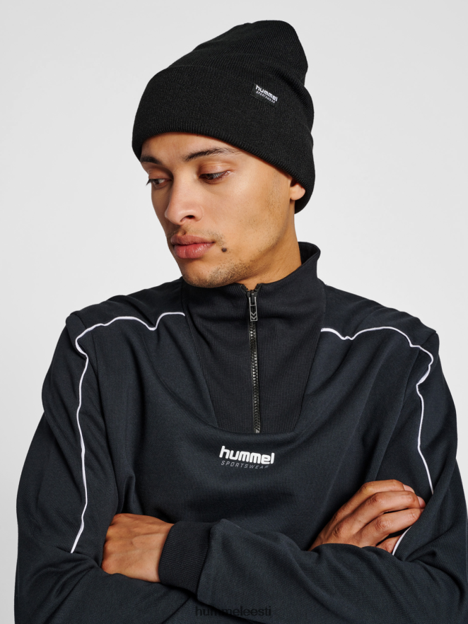 ee Hummel naised hmllgc wesley pool lukuga dressipluus N6442D351 \"pool lukuga jope\"