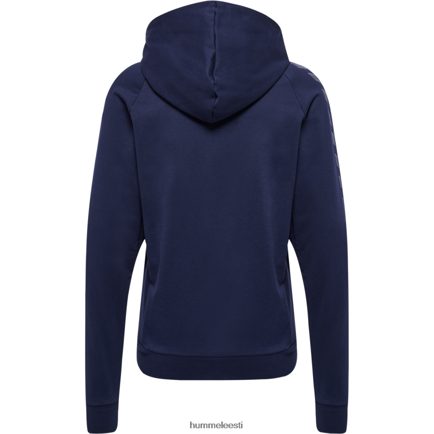 ee Hummel naised hmlmove grid puuvillane kapuuts N6442D2418 \"puuvillaseguga kapuuts\"