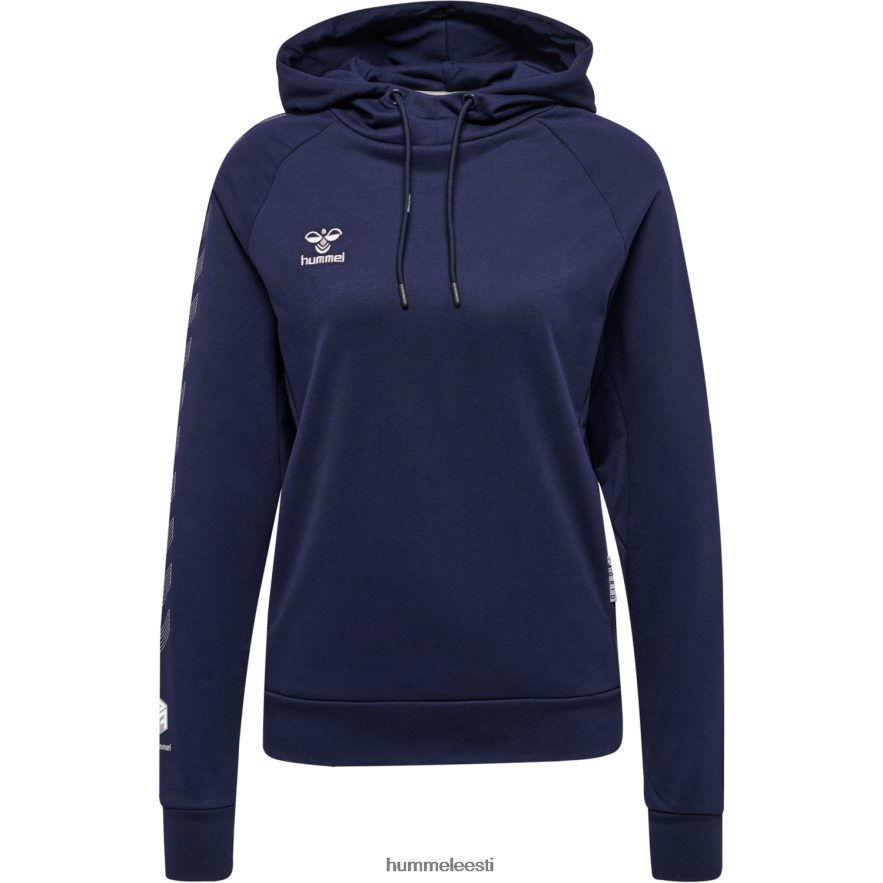 ee Hummel naised hmlmove grid puuvillane kapuuts N6442D2418 \"puuvillaseguga kapuuts\"