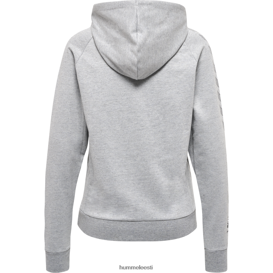 ee Hummel naised hmlmove grid puuvillane kapuuts N6442D2595 \"puuvillaseguga kapuuts\"