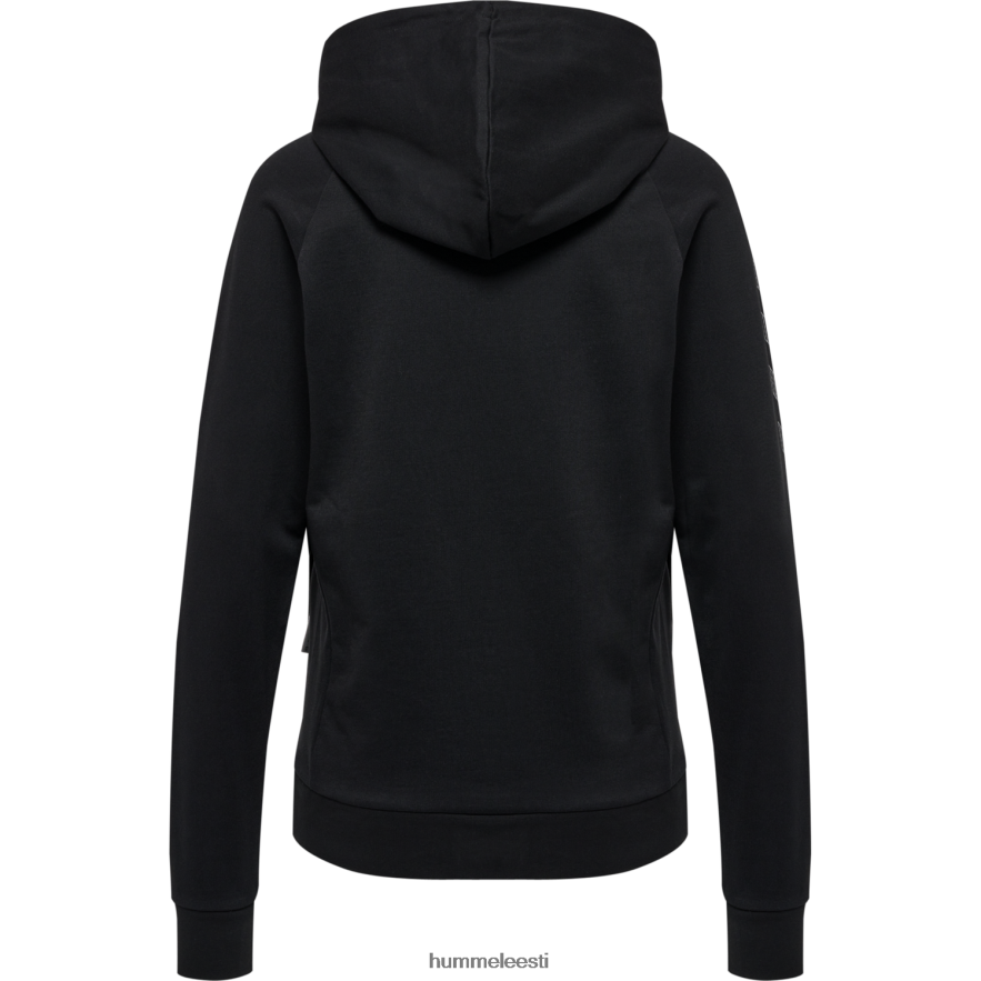 ee Hummel naised hmlmove grid puuvillane kapuuts N6442D2600 \"puuvillaseguga kapuuts\"