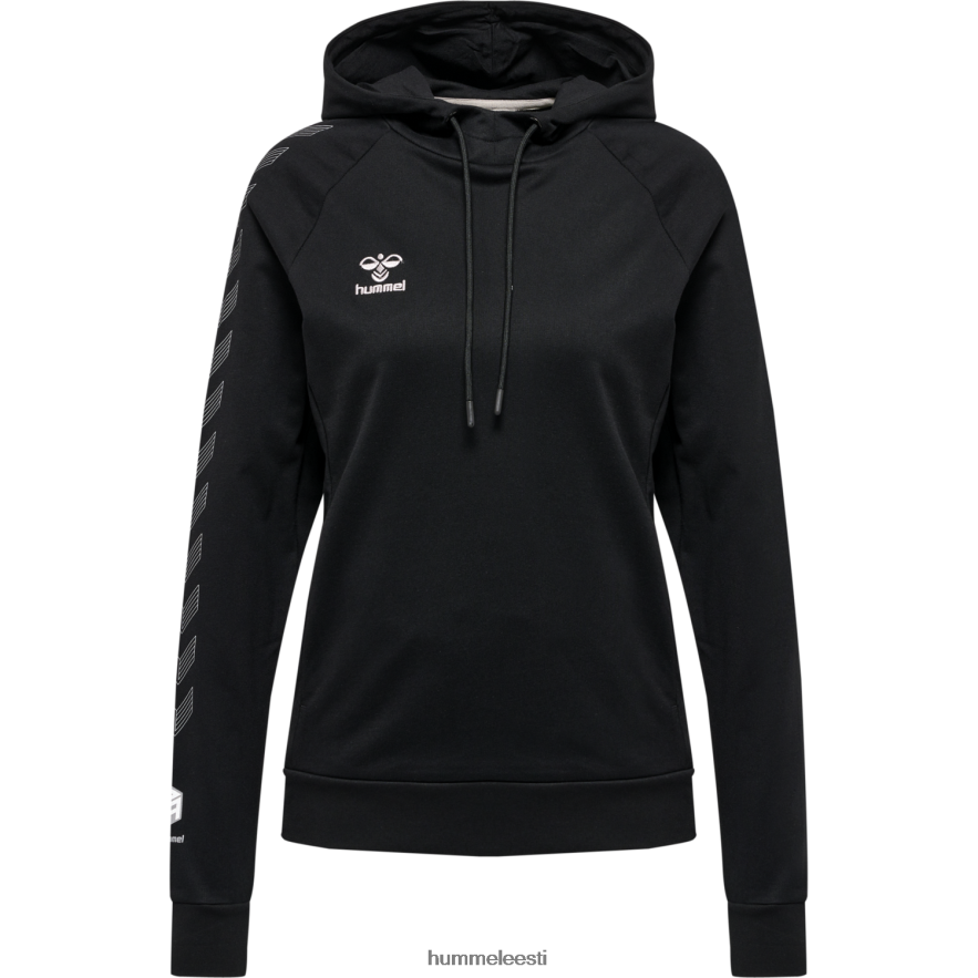 ee Hummel naised hmlmove grid puuvillane kapuuts N6442D2600 \"puuvillaseguga kapuuts\"