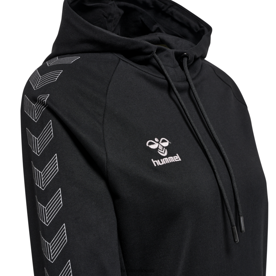 ee Hummel naised hmlmove grid puuvillane kapuuts N6442D2600 \"puuvillaseguga kapuuts\"