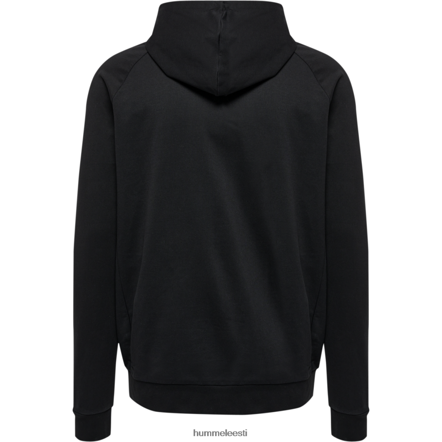 ee Hummel naised hmlmove võre võrevoodi. tõmblukuga kapuuts N6442D2596 \"tõmblukuga kapuuts\"