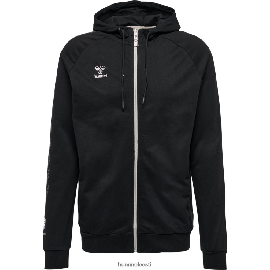 ee Hummel naised hmlmove võre võrevoodi. tõmblukuga kapuuts N6442D2596 \"tõmblukuga kapuuts\"