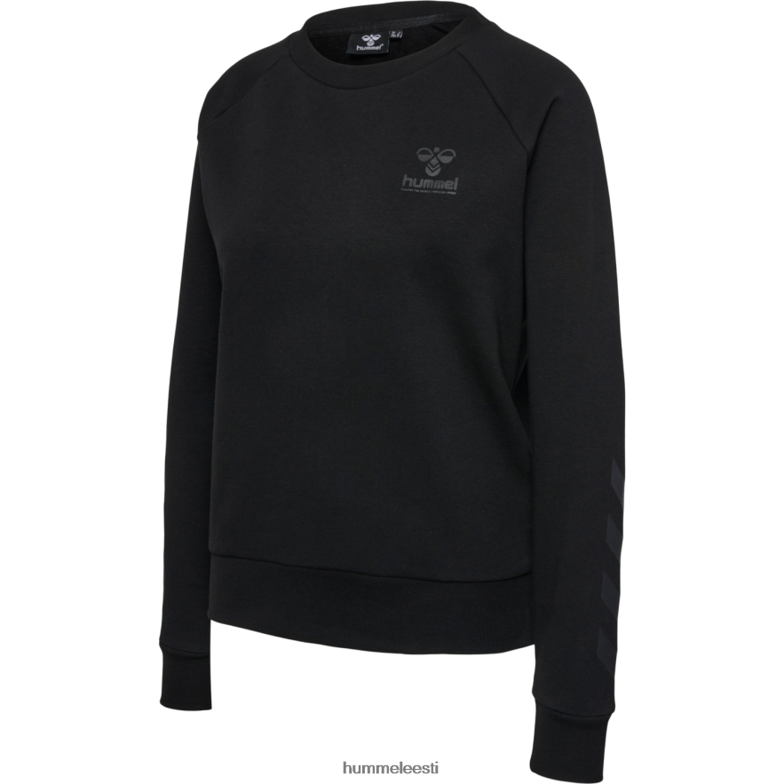 ee Hummel naised hmlnoni 2.0 dressipluus N6442D3049 "kampsun"