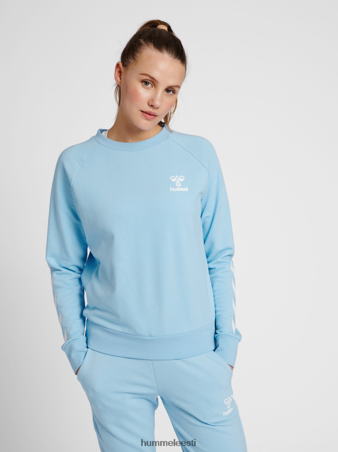 ee Hummel naised hmlnoni 2.0 dressipluus N6442D3528 "kampsun"