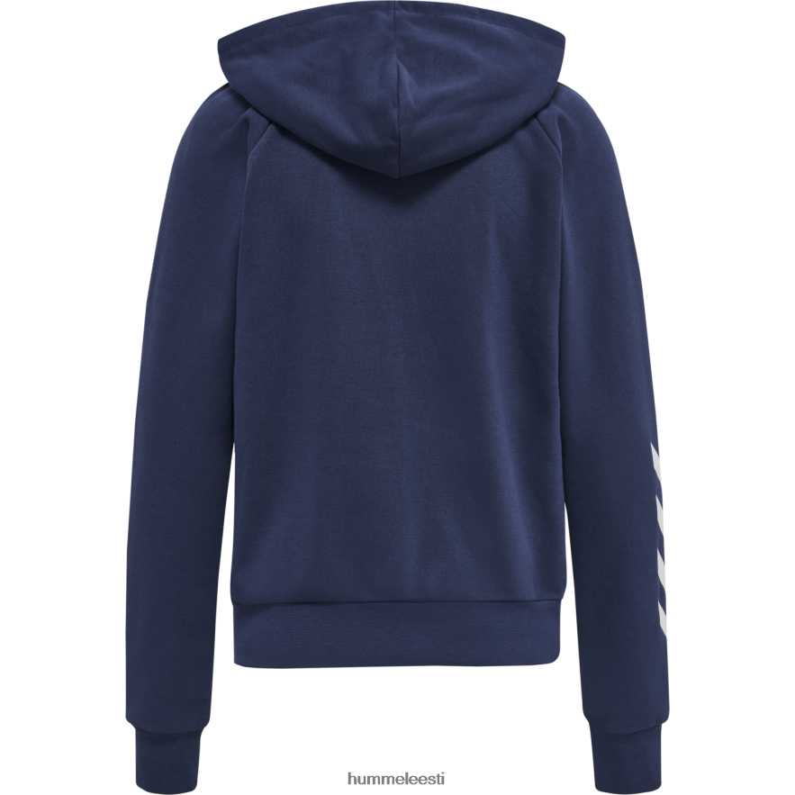 ee Hummel naised hmlnoni 2.0 lukuga kapuuts N6442D3167 \"tõmblukuga kapuuts\"