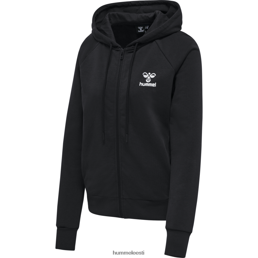 ee Hummel naised hmlnoni 2.0 lukuga kapuuts N6442D3172 \"tõmblukuga kapuuts\"