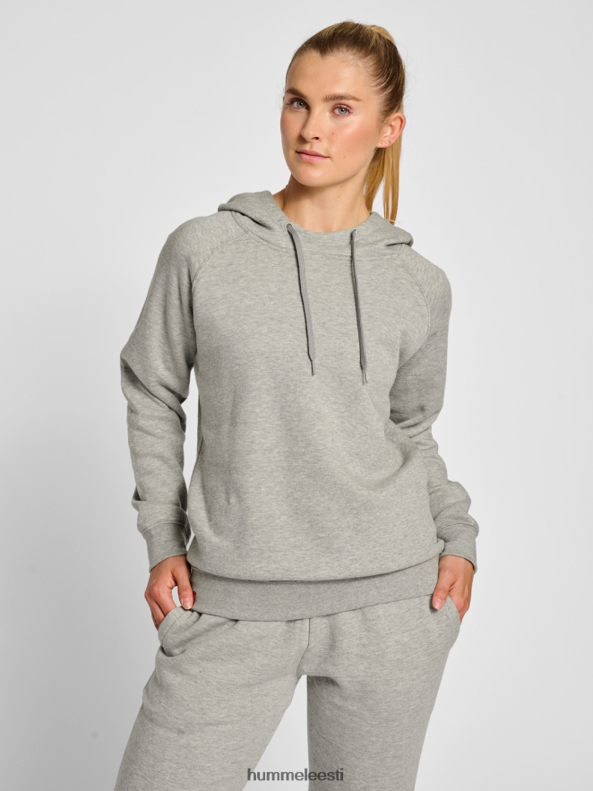 ee Hummel naised hmlred klassikaline kapuuts N6442D3149 "pusa"