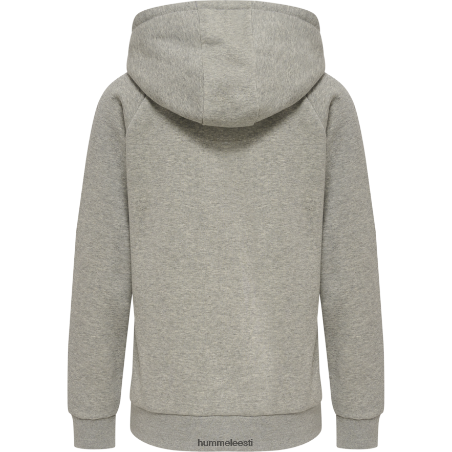 ee Hummel naised hmlred klassikaline lukuga kapuuts N6442D2885 \"tõmblukuga kapuuts\"