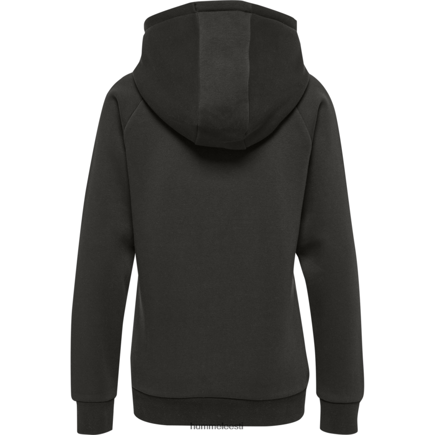 ee Hummel naised hmlred raske lukuga kapuuts N6442D2946 \"tõmblukuga kapuuts\"